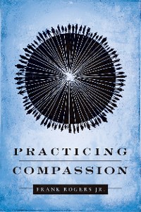 Cover Practicing Compassion