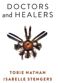 Cover Doctors and Healers