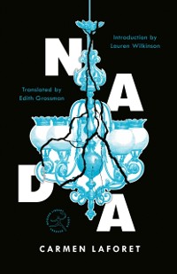 Cover Nada