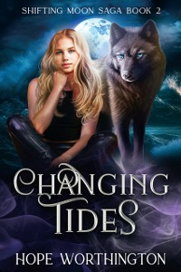 Cover Changing Tides