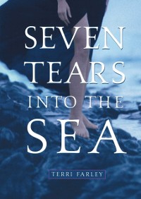 Cover Seven Tears into the Sea