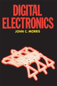 Cover Digital Electronics