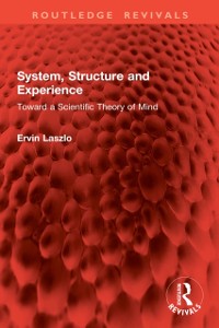 Cover System, Structure and Experience