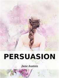 Cover Persuasion