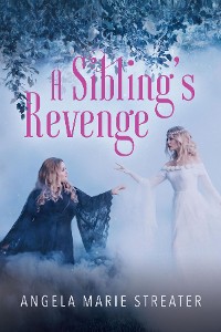 Cover A Sibling's Revenge
