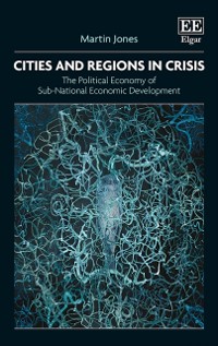 Cover Cities and Regions in Crisis