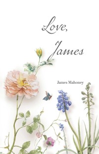 Cover Love, James