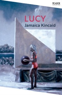 Cover Lucy