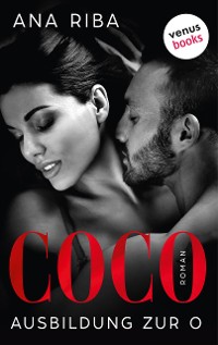 Cover Coco - Ausbildung zur O