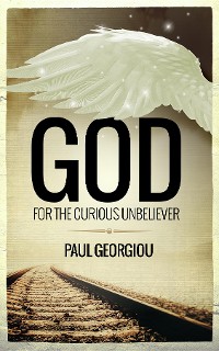 Cover God for the curious unbeliever