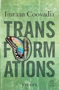 Cover Transformations