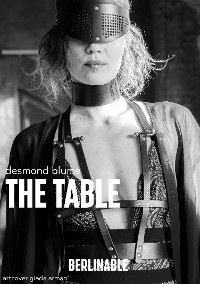 Cover The Table