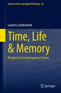 Cover Time, Life & Memory