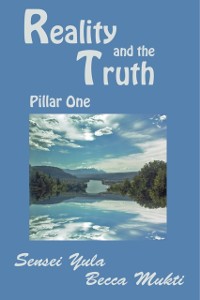 Cover Reality and the Truth: Pillar One