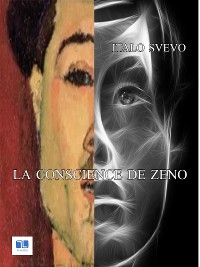 Cover La conscience de Zeno