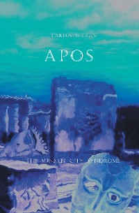 Cover Apos