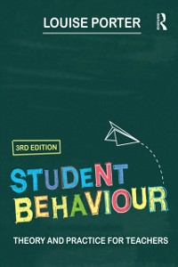 Cover Student Behaviour