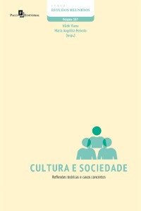 Cover Cultura e Sociedade