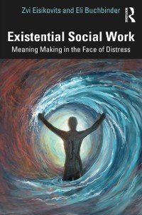 Cover Existential Social Work