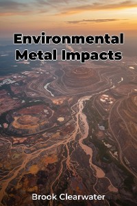 Cover Environmental Metal Impacts