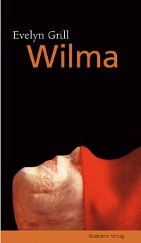 Cover Wilma