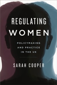Cover Regulating Women