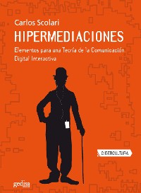 Cover Hipermediaciones