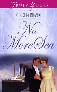 Cover No More Sea