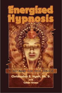 Cover Energized Hypnosis