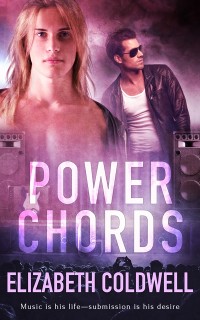 Cover Power Chords