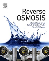 Cover Reverse Osmosis
