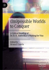 Cover (Im)possible Worlds to Conquer