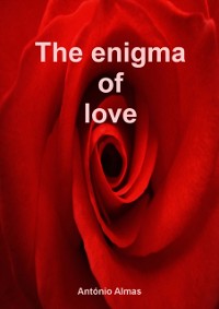 Cover Enigma of Love