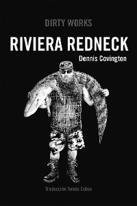 Cover Riviera Redneck