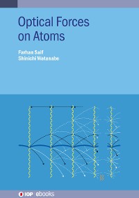 Cover Optical Forces on Atoms