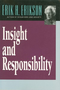 Cover Insight and Responsibility