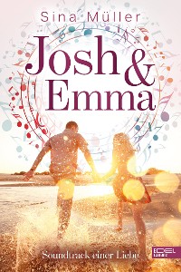 Cover Josh & Emma - Soundtrack einer Liebe