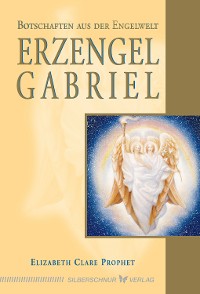 Cover Erzengel Gabriel
