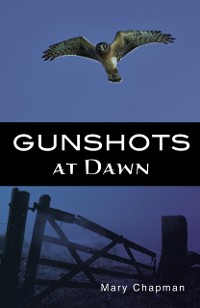 Cover Gunshots at Dawn