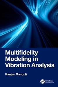 Cover Multifidelity Modeling in Vibration Analysis