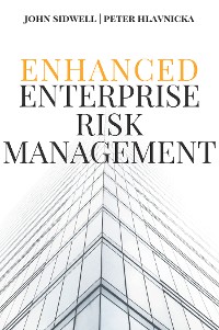 Cover Enhanced Enterprise Risk Management