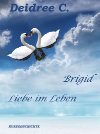 Cover Liebe im Leben