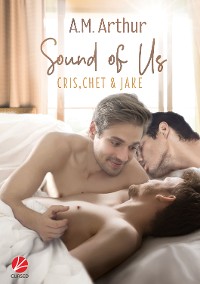 Cover Sound of Us