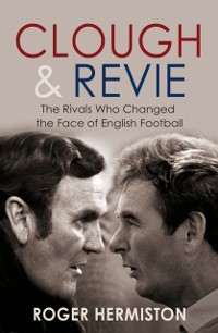 Cover Clough and Revie