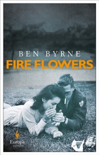 Cover Fire Flowers