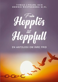 Cover Från hopplös till hoppfull