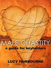 Cover Male Chastity