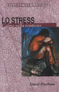 Cover Lo stress