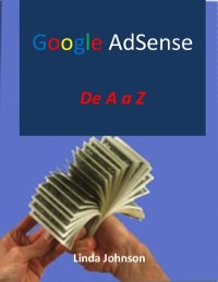 Cover Google AdSense de A a Z