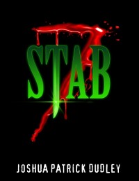 Cover Stab 7